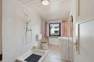 Reihenmittelhaus mit großem Grundstück und Baupotenzial in Kerpen Horrem – Die vollständige Adresse der Immobilie erhältst du vom Anbieter., 50169 Kerpen – Vorschaubild 20