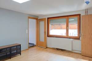 Maisonette-Wohnung mit Alpenblick in ländlicher Lage von Steinen – 79585 Steinen – Vorschaubild 12