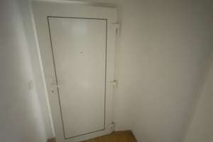 Mit kleiner Loggia - Gemütliche 2 Zimmerwohnung in Sündersbühl – Nansenstr. 21, 90439 Sündersbühl, Nürnberg – Vorschaubild 10