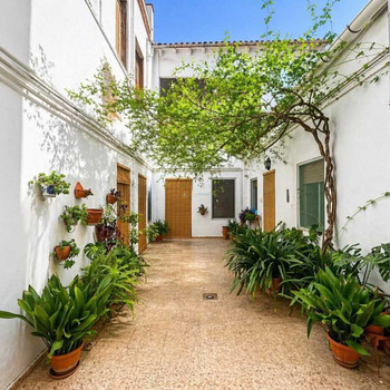 Haus zu verkaufen in Aielo de Malferit