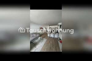 Tauschwohnung: Eigelstein: Helle 2-Zimmer-Wohnung – Die vollständige Adresse der Immobilie erhältst du vom Anbieter., 50668 Altstadt/Nord, Köln – Vorschaubild 1