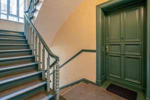 Attraktives Mehrfamilienhaus in Neukölln – modernisierter Altbau mit Potenzial für Mietsteigerungen – Die vollständige Adresse der Immobilie erhältst du vom Anbieter., 12049 Neukölln (Ortsteil), Berlin – Vorschaubild 3