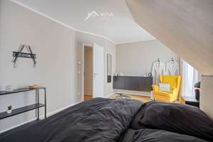 Luxushaus mit modernster Technik! – 48167 Angelmodde, Münster – Vorschaubild 10