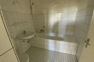 Demnächst frei! 1-Zimmer-Wohnung in Dortmund Aplerbeck – 44269 Schüren, Dortmund – Vorschaubild 5
