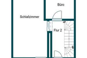 Property thumbnail 19