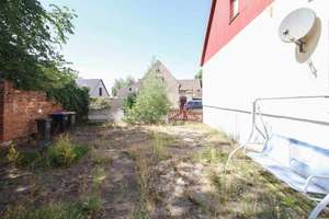 Einfamilienhaus mit Garten in Borne – Die vollständige Adresse der Immobilie erhältst du vom Anbieter., 39435 Borne – Vorschaubild 9
