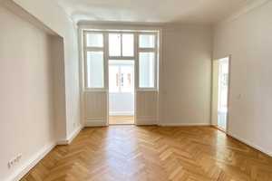 ✨Großzügig und schick: Ihre neue Traumwohnung✨ – Stuttgart – Vorschaubild 2