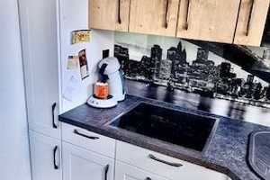 Property thumbnail 12