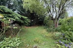 Property thumbnail 9