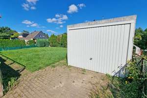 Property thumbnail 22