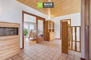 360° | Einfamilienhaus in Ravensburg-Obereschach – Die vollständige Adresse der Immobilie erhältst du vom Anbieter., 88214 Ravensburg – Vorschaubild 6