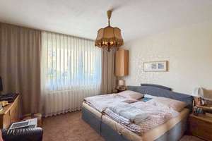 
Attraktive Kapitalanlage - zwei Zimmer Wohnung in Leverkusen Lützenkirchen  – Die vollständige Adresse der Immobilie erhältst du vom Anbieter., 51381 Lützenkirchen, Leverkusen – Vorschaubild 6
