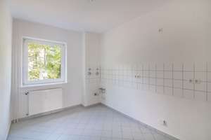 Helle 3-Zimmer-Wohnung – Die vollständige Adresse der Immobilie erhältst du vom Anbieter., 30519 Döhren, Hannover – Vorschaubild 4