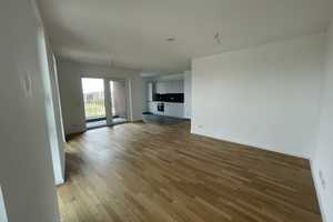 Helle 4-Zimmer-Wohnung direkt am Kattenbrockspark – Hannover – Vorschaubild 1