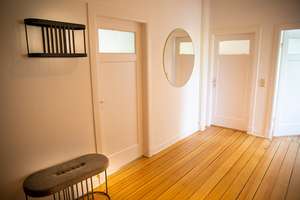 Property thumbnail 1