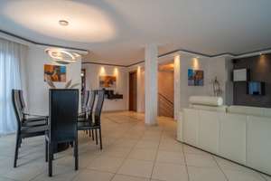 ** Dreifamilienhaus in TOP Lage ** – Die vollständige Adresse der Immobilie erhältst du vom Anbieter., 68163 Neuostheim/Neuhermsheim, Mannheim – Vorschaubild 14