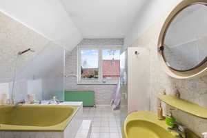 Naturnahes 5-Zimmer Familiendomizil im Landhausstil – Harburg (Kreis) – Vorschaubild 16