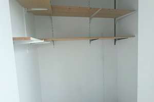 Ankommen und wohlfühlen – großzügige 3-Zimmer-Wohnung mit Loggia in Kassel – Struthbachweg 23, 34127 Nord (Holland), Kassel – Vorschaubild 4