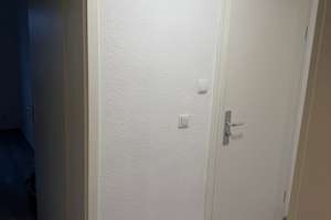 2-Zimmer-Wohnung in Oberhausen – Buschhausener Straße 98, 46049 Lirich-Nord, Oberhausen – Vorschaubild 18