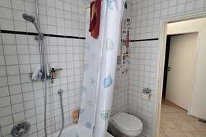 Charmante 3-Zimmer-Dachgeschosswohnung mit Balkon und Weinbergblick – Neue Mainzer Straße 31, 55129 Hechtsheim, Mainz – Vorschaubild 14