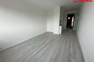 Studenten aufgepasst! Moderne 1-Zimmer Wohnung mit Blick über Aachen! – Aachen – Vorschaubild 3