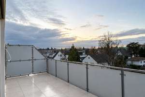 Top Investment: Energetisch saniertes Mehrfamilienhaus in ruhiger Lage von Offenbach – Die vollständige Adresse der Immobilie erhältst du vom Anbieter., 63071 Lichtenplatte, Offenbach am Main – Vorschaubild 8