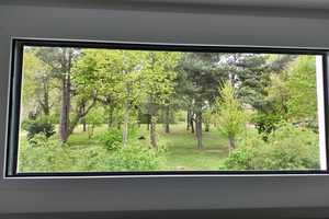 Erstbezug ! Energieeffizientes Reiheneckhaus mit Carport - Klimaschutzsiedlung Düren – Düren (Kreis) – Vorschaubild 24