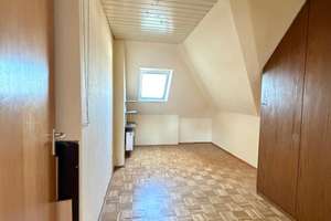 Attraktive 3,5-Zi.-Wohnung mit großem Wohnbereich, Garage und viel Gestaltungspotenzial! – Die vollständige Adresse der Immobilie erhältst du vom Anbieter., 44143 Kaiserbrunnen, Dortmund – Vorschaubild 10