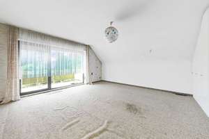 Ein Haus, viele Möglichkeiten: Flexibles Raumwunder auf 207m² WFL – perfekt für Ihre Lebenspläne – Die vollständige Adresse der Immobilie erhältst du vom Anbieter., 41239 Hockstein, Mönchengladbach – Vorschaubild 18