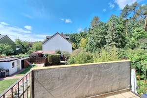 Perfekt für die Familie: Reihenmittelhaus in guter und ruhiger Lage mit Garten und Garage – Die vollständige Adresse der Immobilie erhältst du vom Anbieter., 90455 Kornburg, Worzeldorf, Nürnberg – Vorschaubild 19