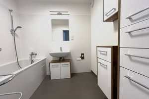 Ansprechende 2-Zimmer-Wohnung in Dortmund – Chemnitzerstraße 62, 44139 Dortmund – Vorschaubild 7