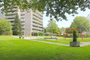 Property thumbnail 20