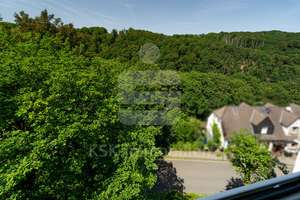 Gepflegte Eigentumswohnung mit Loggia! – Die vollständige Adresse der Immobilie erhältst du vom Anbieter., 42477 Radevormwald – Vorschaubild 4