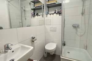 Attraktive 2-Zimmer-Wohnung mit LOGGIA am Kölner Hansaring – Auch im 3er-Anlagepaket verfügbar !! – Hansaring 76, 50670 Neustadt/Nord, Köln – Vorschaubild 5