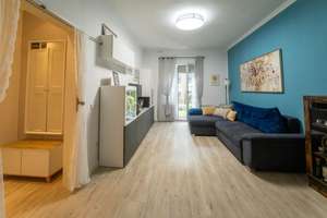 Exklusives Investment: Gepflegtes 5-Parteien-Mehrfamilienhaus in Derendorf – 40476 Derendorf, Düsseldorf – Vorschaubild 11