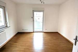Großzügige 4-Zimmer-Erdgeschosswohnung mit zwei Balkonen, zwei Bädern und Altbauflair – Die vollständige Adresse der Immobilie erhältst du vom Anbieter., 70376 Im Geiger, Stuttgart – Vorschaubild 11