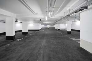 Property thumbnail 14