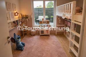 Tauschwohnung: 4 Zimmer Wohnung – Die vollständige Adresse der Immobilie erhältst du vom Anbieter., 24558 Henstedt-Ulzburg – Vorschaubild 6