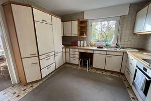 GENERATIONENHAUS! Freist. 3-Fam.-Haus! Sofort beziehbar! 2 Garagen! 2 Stellplätze! Beste Lage! – Die vollständige Adresse der Immobilie erhältst du vom Anbieter., 73257 Köngen – Vorschaubild 35