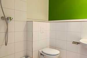 Property thumbnail 17