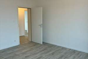 Sehr schöne renovierte 2 Zimmer Wohnung in Gelsenkirchen zu vermieten – Wilhelminenstraße 159, 45881 Schalke, Gelsenkirchen – Vorschaubild 2