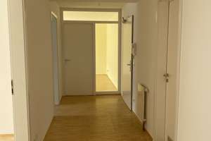 Sonnige  4-Zimmer-Wohnung in München-Solln – Kurzbauerstraße 10, 81479 Solln, München – Vorschaubild 6
