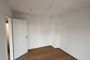 Neuwertige 2-Zimmer-Wohnung mit Süd-Balkon und Einbauküche in München – München – Vorschaubild 11