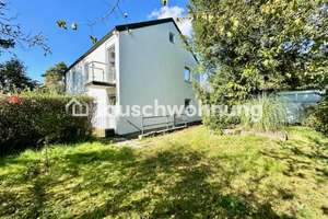 Tauschwohnung: 2 Familienhaus Wohnung 1. OG – 93049 Westenviertel, Regensburg – Vorschaubild 18