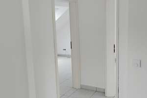 NEU: Attraktive, 2-Zimmer-DG-Wohnung in Herne-Mitte im 3-FH mit Fußbodenheizung – Viktor-Reuter-Straße 42b, 44623 Herne-Mitte, Herne – Vorschaubild 18