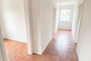 Der erste Schritt ins Eigentum: 2-Zimmer-Wohnung mit Potenzial in Walsum – Die vollständige Adresse der Immobilie erhältst du vom Anbieter., 47179 Aldenrade, Duisburg – Vorschaubild 6