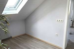 !PROVISIONSFREI! Schönes Einfamilienhaus (5 Zi) in Staufenberg-Sichelnstein, idyllische Lage ++ Gart – Die vollständige Adresse der Immobilie erhältst du vom Anbieter., 34355 Staufenberg – Vorschaubild 16