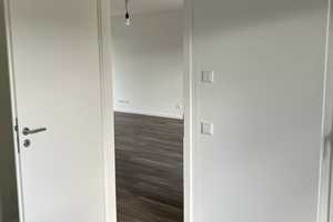 Exklusive 2-Zimmer-Wohnung in Köln Ehrenfeld – Köln – Vorschaubild 8