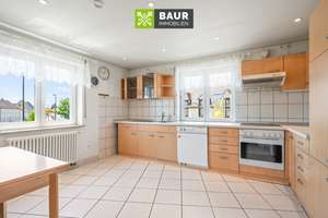 Zweigenerationenhaus auf großem, sonnigem Grundstück im Herzen von Ulm-Wiblingen – Die vollständige Adresse der Immobilie erhältst du vom Anbieter., 89079 Wiblingen, Ulm – Vorschaubild 22