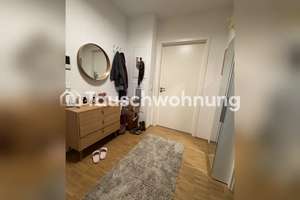 Tauschwohnung: 2-Zimmer-Wohnung, 66 m² in Bonn – Die vollständige Adresse der Immobilie erhältst du vom Anbieter., 53121 Endenich, Bonn – Vorschaubild 4